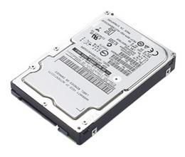 IBM 1.2TB SAS 2.5 G2HS HDD **New Retail** 10K 6Gbps