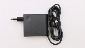 Lenovo AC Adapter
