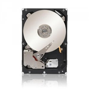 Lenovo Harddrive 600GB 10K rpm 2,5 **Refurbished**