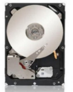 Lenovo 1TB 7,200rpm 6Gb SAS 2.5HDD **Refurbished** V3700