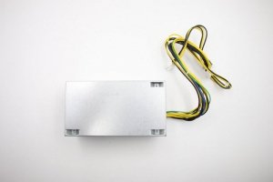 Lenovo 180W TFX power supply unit  for Lenovo ThinkCentre