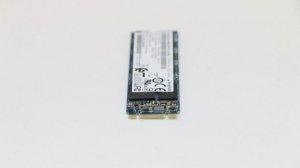 Lenovo SSD_ASM 512G M.2 2280 PCIe3x4 00UP450, 512 GB, M.2