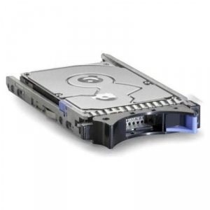 IBM Harddrive 600GB **Refurbished**