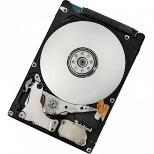 IBM HDD 1TB 7.2 RPM 2,5 INch SAS **New Retail** 1TB 7.2K rpm 2.5inch SAS Hard Drive for V3700