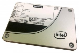 Lenovo 2.5inch Intel S4510 480GB