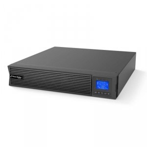 PowerWalker VFI 1000 LICR IoT Online UPS