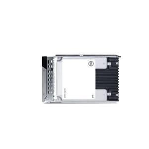Dell 1.92TB SSD 2.5 SATA 6G RI  345-BDTD