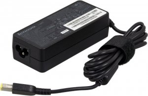 Lenovo ADLX65NLC3A 20V3.25A adap(CMN) 5A10J75114, Notebook, Indoor,  100-240 V, 50/60 Hz, 65 W, AC-to-DC