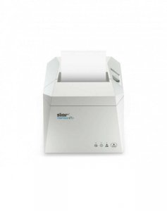 Star Micronics TSP100IV Series TSP143IV UE  WT EU