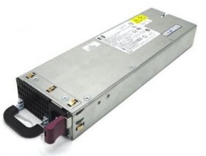 HP DL360 G5 700W POWER SUPPLY