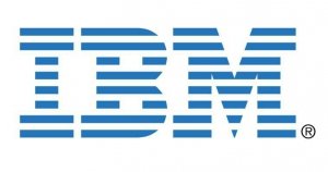 IBM ExS/HDD 73GB 15K 6Gbps 2.5 **Refurbished** Slim-HS HDD