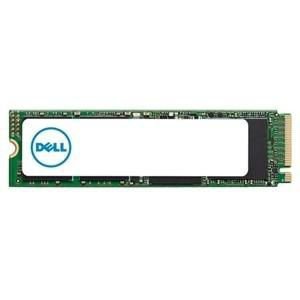 Dell 256GB, SSD, PCIe-34, M.2,  Height 2.38mm 496FF, 256 GB,  M.2