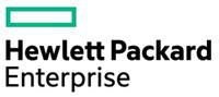 Hewlett Packard Enterprise 460WATT Power SuPPLy **Refurbished**
