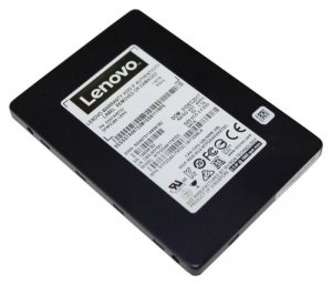 Lenovo DCG ThinkSystem 5200 480GB