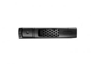 Lenovo DCG DE Series 1.6TB 3DWD SSD