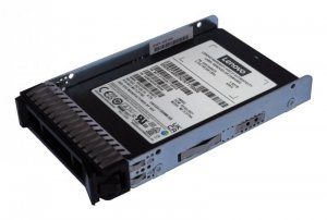 Lenovo Internal Solid State Drive  480 Gb 2.5 Serial Ata Iii  V-Nand Tlc