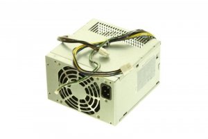 Hewlett Packard Enterprise Power Supply 320W **Refurbished**