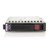 Hewlett Packard Enterprise HD 146G SAS 2,50 **Shipping New Sealed Spares**