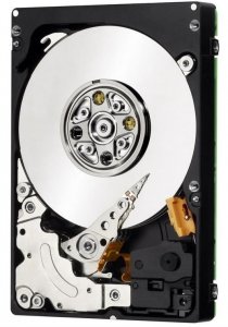 IBM FC 146.8GB 15K E-DDM **Refurbished**