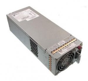 Hewlett Packard Enterprise Power Suppply 595W **Refurbished**
