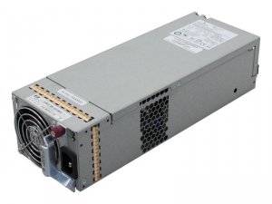 HP 595W PSU for StorageWorks