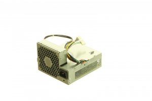 HP 6200/8200 240W Power Supply **Refurbished** - SFF