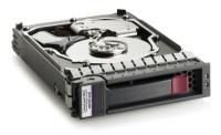 Hewlett Packard Enterprise 900GB SAS6 SFF 10K 2,5 **Shipping New Sealed Spares**