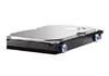 Hewlett Packard Enterprise 3TB 3G SATA 7.2K 3.5IN MDLHDD **Refurbished**