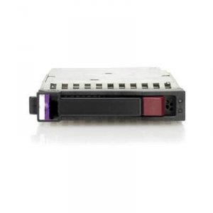 Hewlett Packard Enterprise 2TB dual-port SAS HDD 7200Rpm 653948-001, 3.5, 2000 GB,  7200 RPM