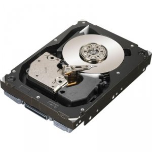 Hewlett Packard Enterprise HD 72GB 6G SAS 15K 2.5 72GB SAS 15000RPM, 2.5, 72  GB, 15000 RPM