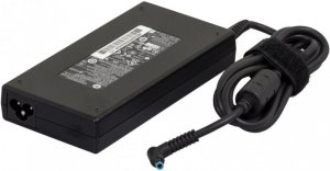 HP ADPTR 120W S-3P PFC Slim 4.5mm Requires Power Cord