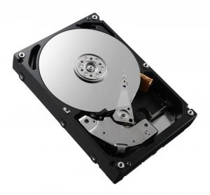 HP 300GB 6G SAS 10K 2.5 SFF SC  HD