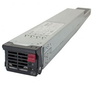 HP 2650w Power Supply for  Blc7000 enclosure
