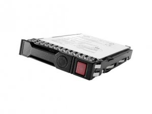 HP E 1TB 12G SAS 7.2K 2.5 SFF  MDL SC HD