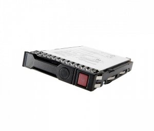 Hewlett Packard Enterprise 300 GB Enterprise