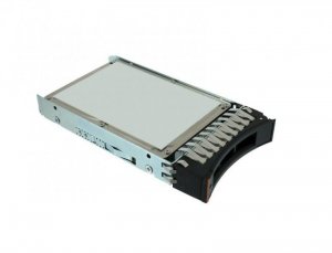 IBM Harddisk 146 GB internal  2.5 **Refurbished** SAS 10.000 RPM
