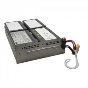 APC Repl. Battery Cartridge **New  Retail** **New Retail** #133