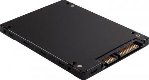 CoreParts 240 GB 2.5 SLC SSD SATAIII Phison/SMI R/W  560mb/s 535mb/s