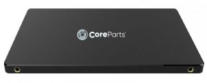 CoreParts 240GB 2.5 SATA Internal SSD 240GB 2.5 SATA Internal SSD,  NAND TLC Technology, 561/525 Read/Write (MB/S) -