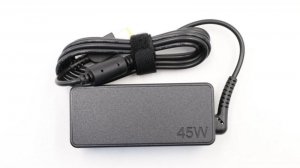 Lenovo 45W 20VDC 2P WW LTN