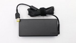 Lenovo 135W AC adapter for ThinkPad  devices