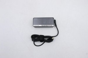 Lenovo 45W 2-pin power adapter for  Lenovo laptops