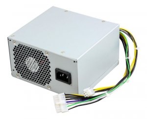 Lenovo 280W power supply unit with  14-pin connector