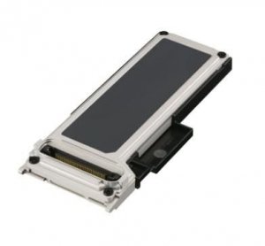 Panasonic 512GB OPAL SSD PACK