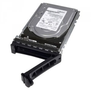 Dell 480GB SSD 2.5 SAS 12G MIX  400-BCNZ
