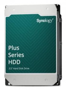 Synology SATA HDD HAT3300-2T 2TB 3.5  NAS-grade
