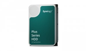 Synology SATA HDD HAT3300 4 TB 4000GB,  5400 RPM