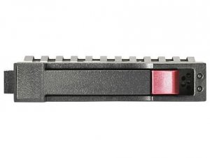 Hewlett Packard Enterprise MSA 900GB 12G SAS 10K 2.5in MSA 900GB 12G SAS 10K  SFF(2.5in) Dual Port Enterprise 3yr, 2.5, 90