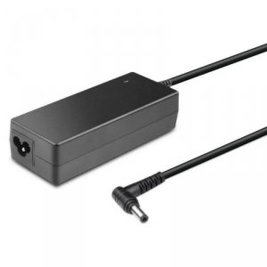 CoreParts Power Adapter for Fujitsu 90W 19V 4.74A  Plug:5.5*2.5 Including EU Power Cord