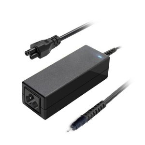 CoreParts Power Adapter for Asus 40W 19V 2.1A Plug:2.3*0.7mm  Including EU Power Cord